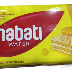 nabati wafer cheese cream wafer biscuits