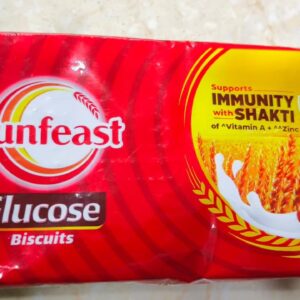 sunfeast glucose biscuits
