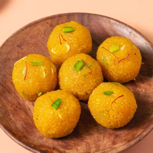 boondi laddu 1KG
