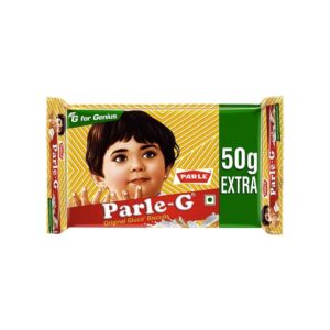 parle parle-g gluco