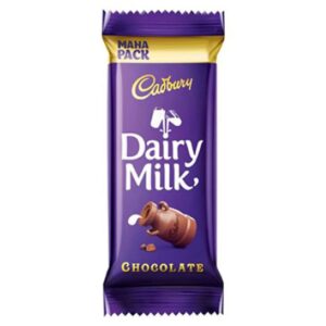 dairy milk