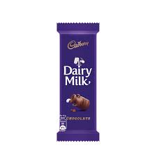 dairy milk