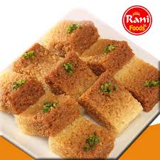 ajmeer kalakand 1KG