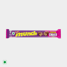 munch