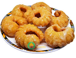gorumitilu 1KG