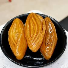 tapeswaram kaja 1KG