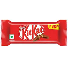 kit kat