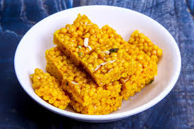 boondi mithai 1KG