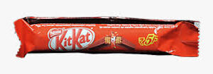 kit kat