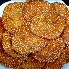 ariselu 1KG