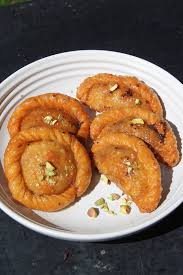 kova puri 1KG