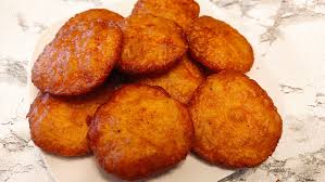 kobbari burelu 1KG