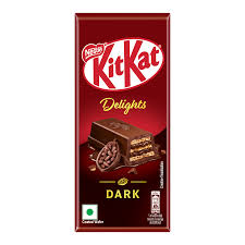 kit kat delights dark