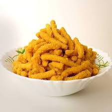 bellam kommulu 250g