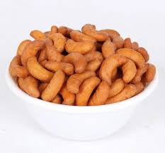 vanu biscutes 250g