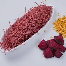 beetroot pusa 250g