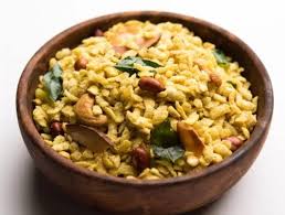 atukula mixture 250g