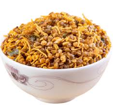 dal mudi 250g