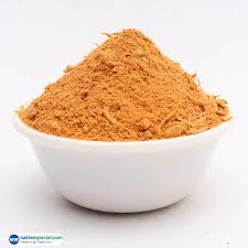 home made kandhi podi 250g