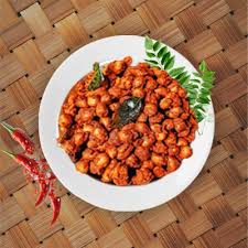 palli pakodi 250g