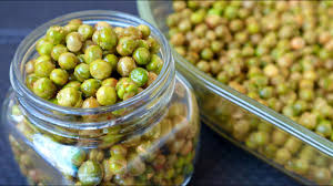 karam batani 100g