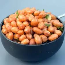 karam palli 100g