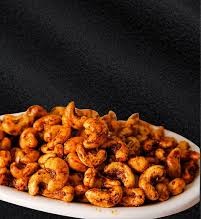 kaju kara 100g