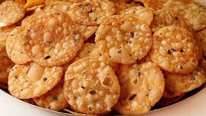 chekkalu 250g
