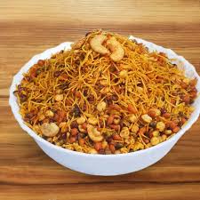 mixture 250g