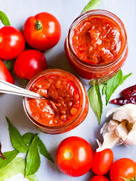 tamato pickle 250g