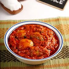 vankaya pickle 250g