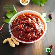 allam pickle 250g