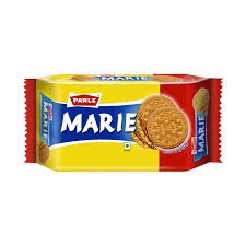 parle marie biscuits 239.7g