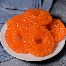 jangiri 1KG