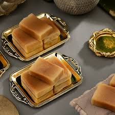 milk mysore pak 1KG