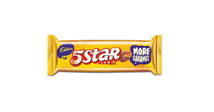 5 star
