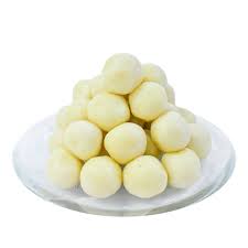 kesari kava 1KG