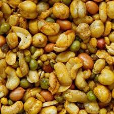 navaratna mixture 250g
