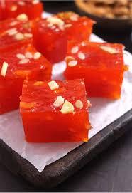bombay halwa 1KG