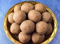 bellam sunnunda 1KG