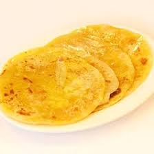 bobbatlu 1KG