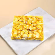 kaju mitai 1KG