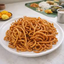 murukulu 250g
