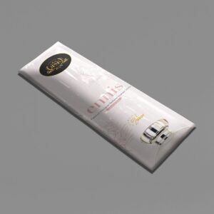 jpsr ennis 7star agarbathi sticks