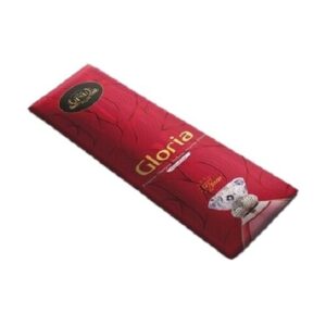 jpsr gloria 7 star agarbathi sticks