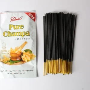 padmini pure champa incense sticks