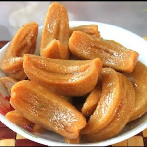 chandravanka 1KG
