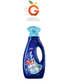 RIN MATIC TOP LOAD BOTTLE 850ML