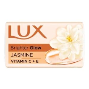 LUX ADVANCED BRIGHT GLOW 39GM