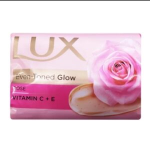 LUX ADVANCED EVEN-TONED GLOW 100GM